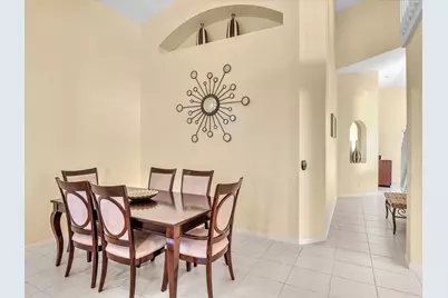 4194 Bluff Harbor Way, Wellington, FL 33449 - Photo 11