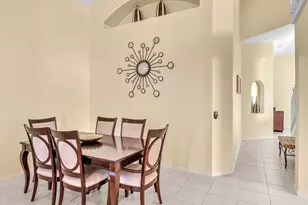 4194 Bluff Harbor Way, Wellington, FL 33449 - Photo 11