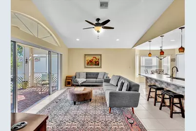 4194 Bluff Harbor Way, Wellington, FL 33449 - Photo 53