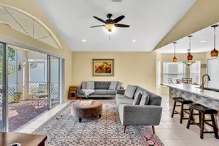 4194 Bluff Harbor Way, Wellington, FL 33449 - Photo 53