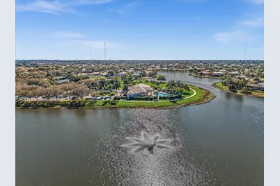 4194 Bluff Harbor Way, Wellington, FL 33449 - Photo 77