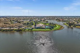 4194 Bluff Harbor Way, Wellington, FL 33449 - Photo 77