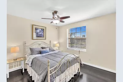 4194 Bluff Harbor Way, Wellington, FL 33449 - Photo 39