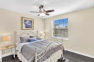 4194 Bluff Harbor Way, Wellington, FL 33449 - Photo 39