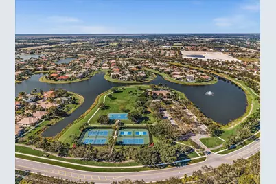 4194 Bluff Harbor Way, Wellington, FL 33449 - Photo 71