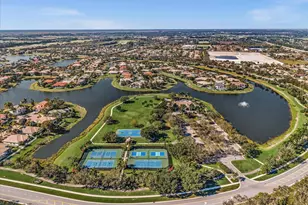 4194 Bluff Harbor Way, Wellington, FL 33449 - Photo 71
