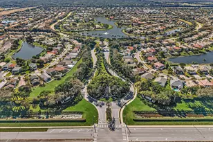 4194 Bluff Harbor Way, Wellington, FL 33449 - Photo 77