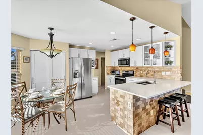 4194 Bluff Harbor Way, Wellington, FL 33449 - Photo 49