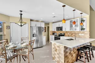 4194 Bluff Harbor Way, Wellington, FL 33449 - Photo 49