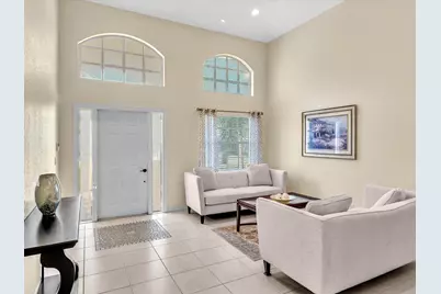 4194 Bluff Harbor Way, Wellington, FL 33449 - Photo 9