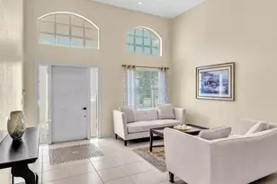 4194 Bluff Harbor Way, Wellington, FL 33449 - Photo 9