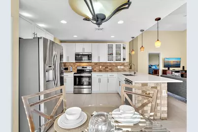 4194 Bluff Harbor Way, Wellington, FL 33449 - Photo 15