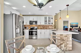 4194 Bluff Harbor Way, Wellington, FL 33449 - Photo 15