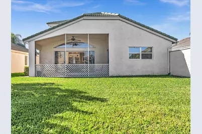 4194 Bluff Harbor Way, Wellington, FL 33449 - Photo 33