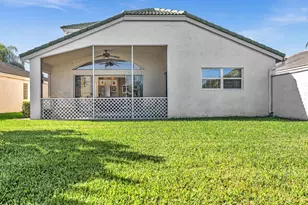 4194 Bluff Harbor Way, Wellington, FL 33449 - Photo 33