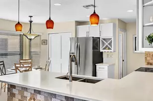 4194 Bluff Harbor Way, Wellington, FL 33449 - Photo 13