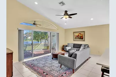 4194 Bluff Harbor Way, Wellington, FL 33449 - Photo 49