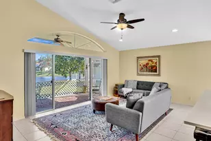 4194 Bluff Harbor Way, Wellington, FL 33449 - Photo 49