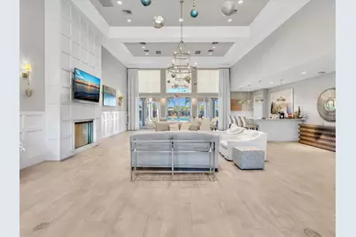 4194 Bluff Harbor Way, Wellington, FL 33449 - Photo 59