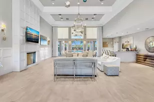 4194 Bluff Harbor Way, Wellington, FL 33449 - Photo 59