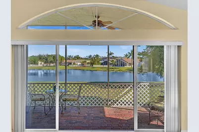 4194 Bluff Harbor Way, Wellington, FL 33449 - Photo 21