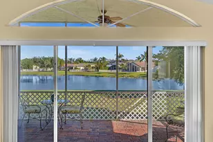 4194 Bluff Harbor Way, Wellington, FL 33449 - Photo 21