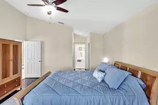 4194 Bluff Harbor Way, Wellington, FL 33449 - Photo 23