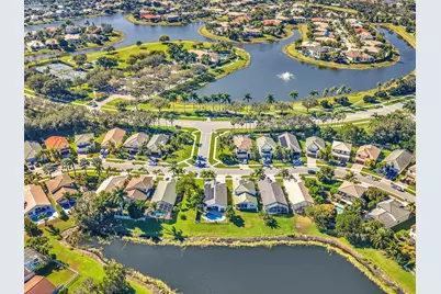 4194 Bluff Harbor Way, Wellington, FL 33449 - Photo 91