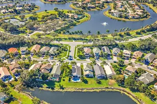 4194 Bluff Harbor Way, Wellington, FL 33449 - Photo 91