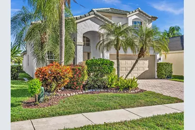 4194 Bluff Harbor Way, Wellington, FL 33449 - Photo 53