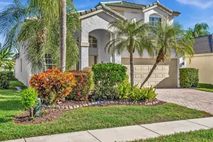 4194 Bluff Harbor Way, Wellington, FL 33449 - Photo 53
