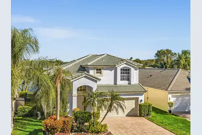4194 Bluff Harbor Way, Wellington, FL 33449 - Photo 79