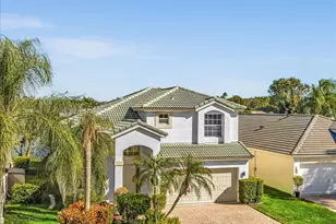 4194 Bluff Harbor Way, Wellington, FL 33449 - Photo 79