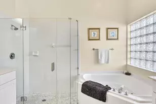 4194 Bluff Harbor Way, Wellington, FL 33449 - Photo 27