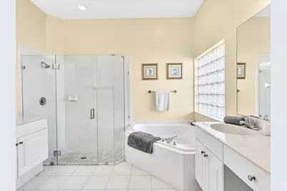 4194 Bluff Harbor Way, Wellington, FL 33449 - Photo 25