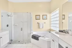 4194 Bluff Harbor Way, Wellington, FL 33449 - Photo 25