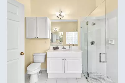 4194 Bluff Harbor Way, Wellington, FL 33449 - Photo 27