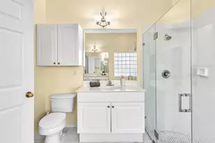 4194 Bluff Harbor Way, Wellington, FL 33449 - Photo 27