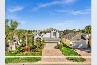 4194 Bluff Harbor Way, Wellington, FL 33449 - Photo 83