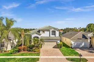 4194 Bluff Harbor Way, Wellington, FL 33449 - Photo 83