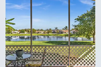 4194 Bluff Harbor Way, Wellington, FL 33449 - Photo 33