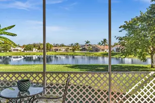 4194 Bluff Harbor Way, Wellington, FL 33449 - Photo 33