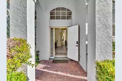 4194 Bluff Harbor Way, Wellington, FL 33449 - Photo 5