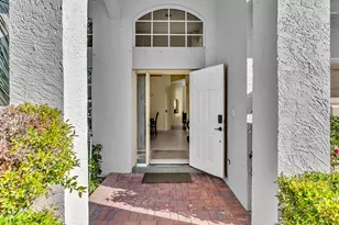 4194 Bluff Harbor Way, Wellington, FL 33449 - Photo 5