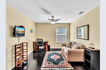 4194 Bluff Harbor Way, Wellington, FL 33449 - Photo 41
