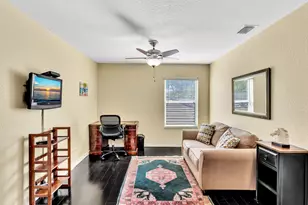 4194 Bluff Harbor Way, Wellington, FL 33449 - Photo 41