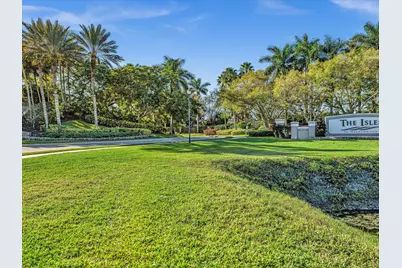 4194 Bluff Harbor Way, Wellington, FL 33449 - Photo 81
