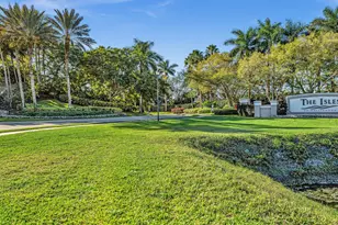 4194 Bluff Harbor Way, Wellington, FL 33449 - Photo 81