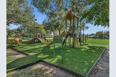4194 Bluff Harbor Way, Wellington, FL 33449 - Photo 63