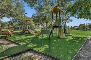 4194 Bluff Harbor Way, Wellington, FL 33449 - Photo 63
